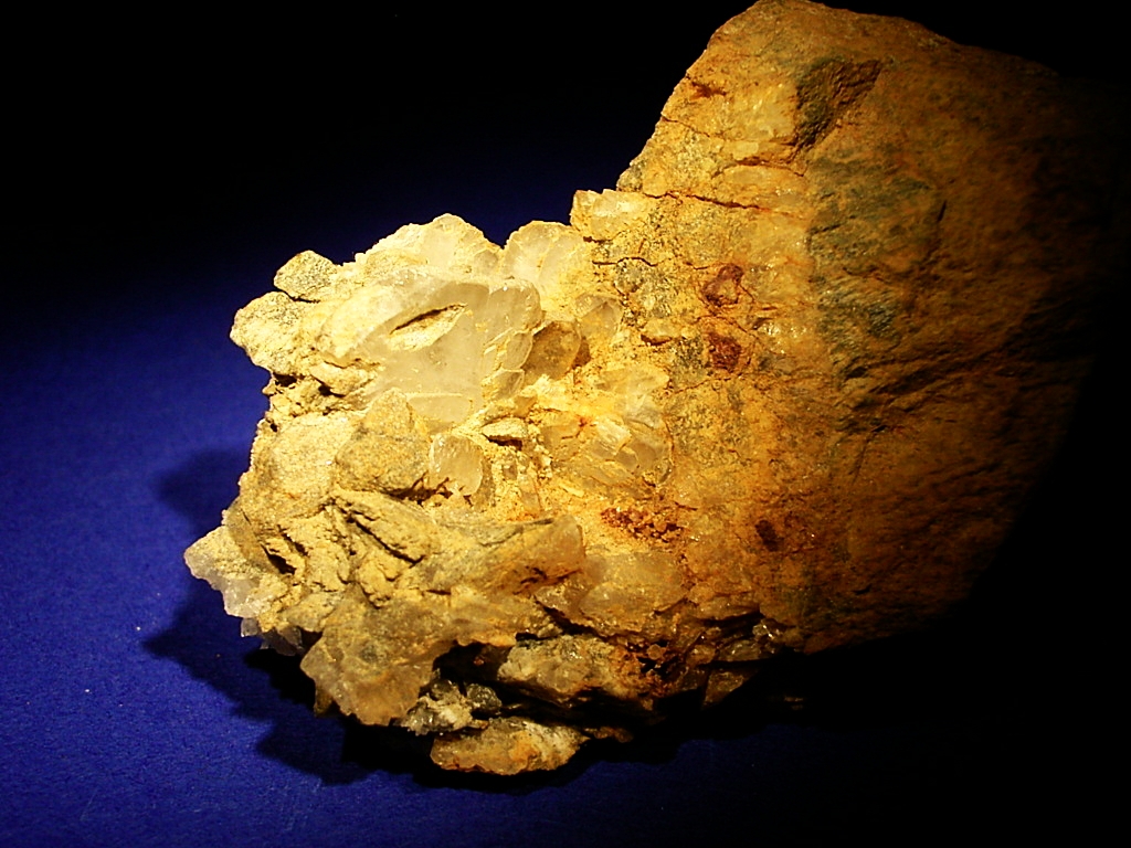 Fransuz porno aktrisa